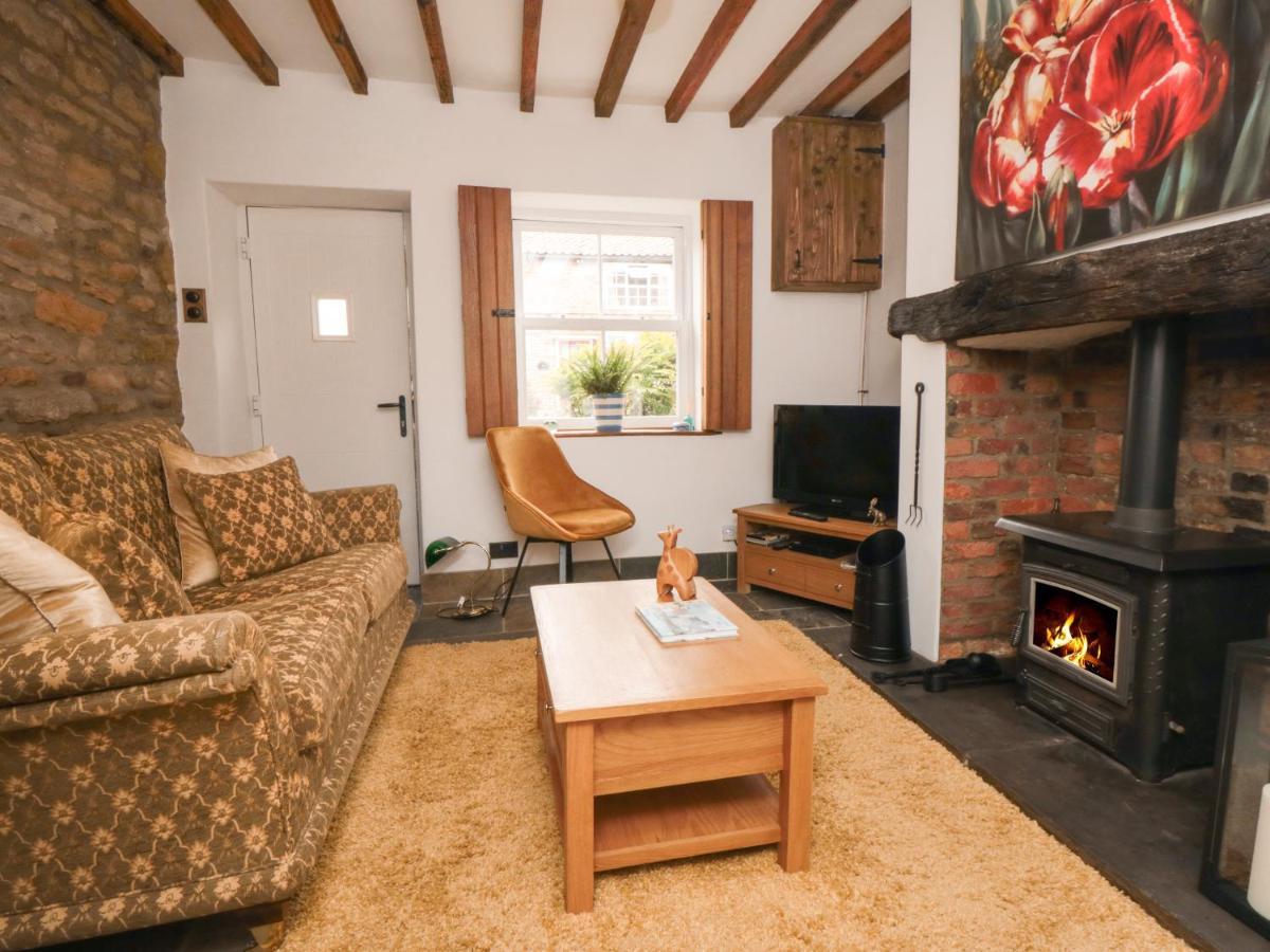 Ascot Casa vacanze *