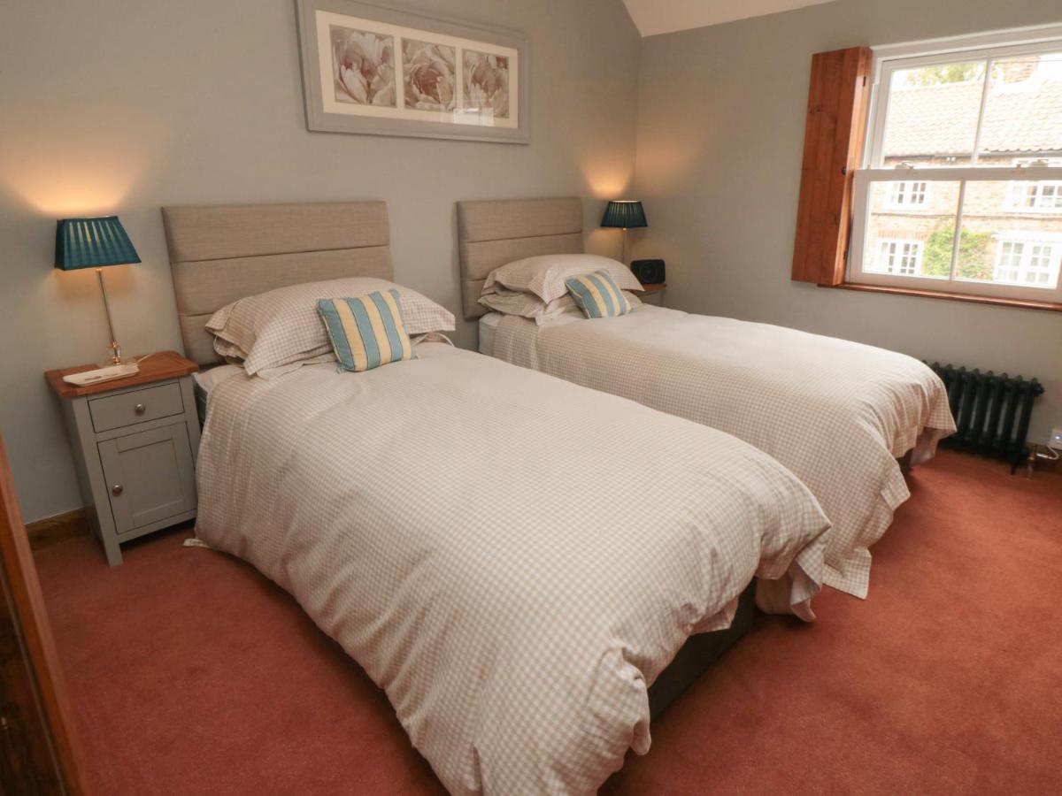 Ascot Casa vacanze York