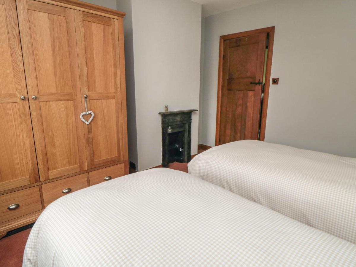 Ascot Casa vacanze York
