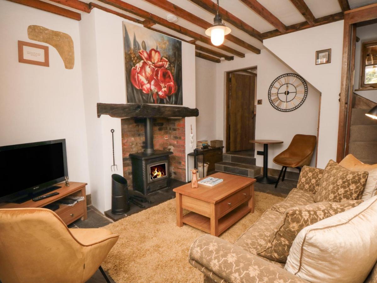 Ascot Casa vacanze York